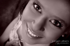 Alischa1_sw2
