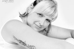 Portrait 2