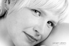Portrait 1
