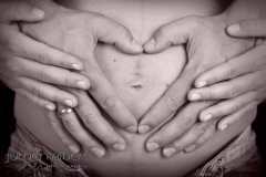 Babybauch1