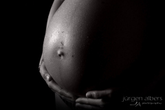 Babybauch2