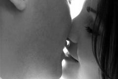 Kuss