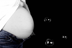 Babybauch3