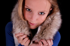 Fashion1