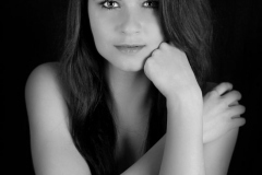 Portrait1