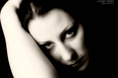 Portrait4