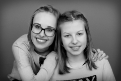 Geschwister2