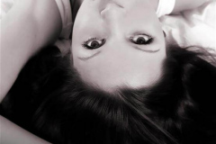 Augen