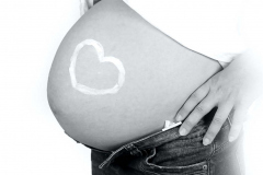 Babybauch4