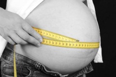 Babybauch5