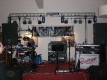 Paradise37