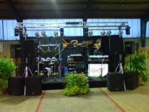 Paradise49