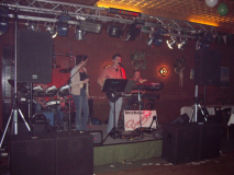 Paradise65