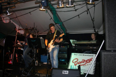 Paradise58