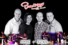 Paradise_final