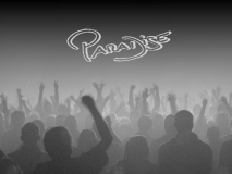 Paradise52