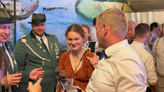 IMG_0150