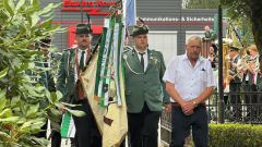 IMG_9900
