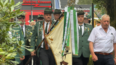 IMG_9901